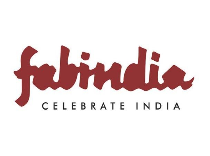 Fabindia champions India’s 5F vision at Bharat Tex 2024